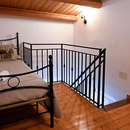 Casa Acqua Veccia Villa Noto Eksteriør bilde