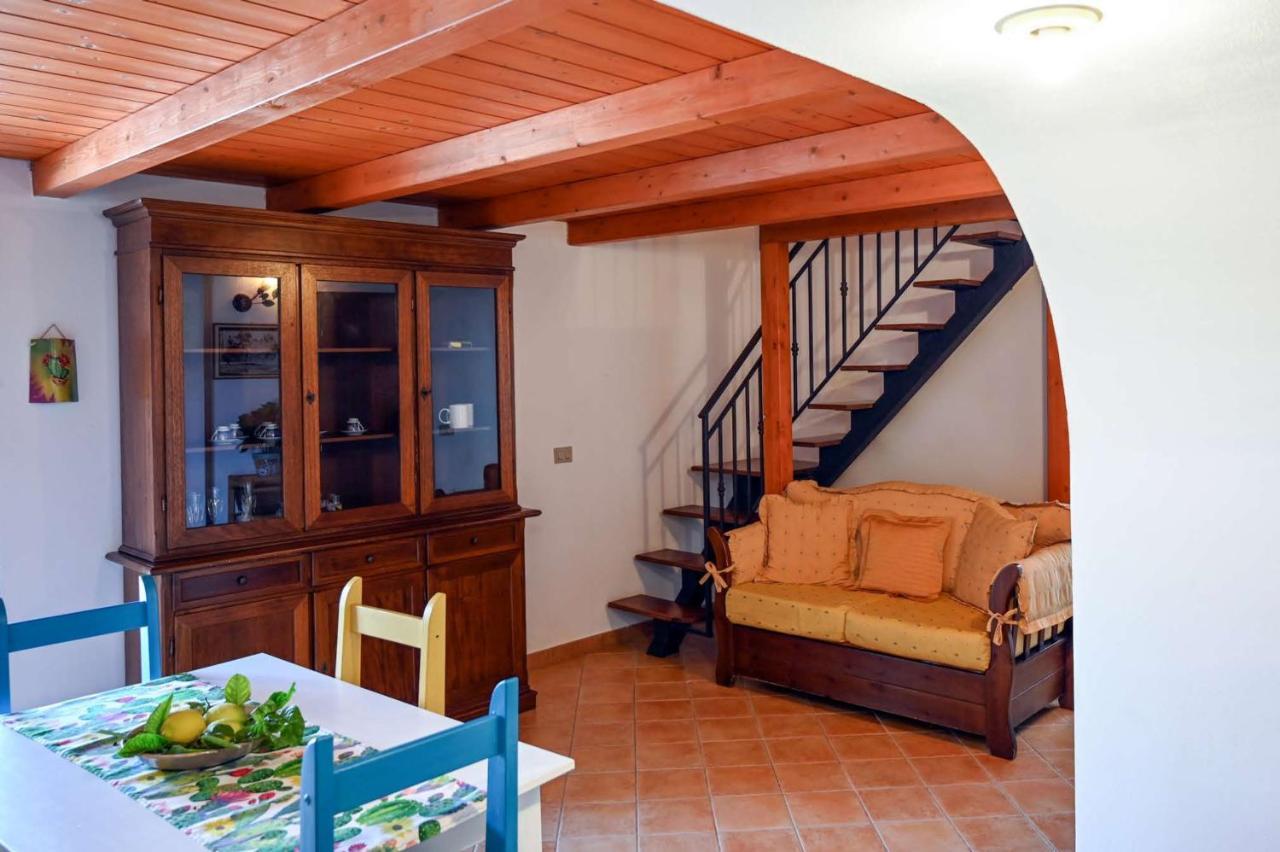Casa Acqua Veccia Villa Noto Eksteriør bilde