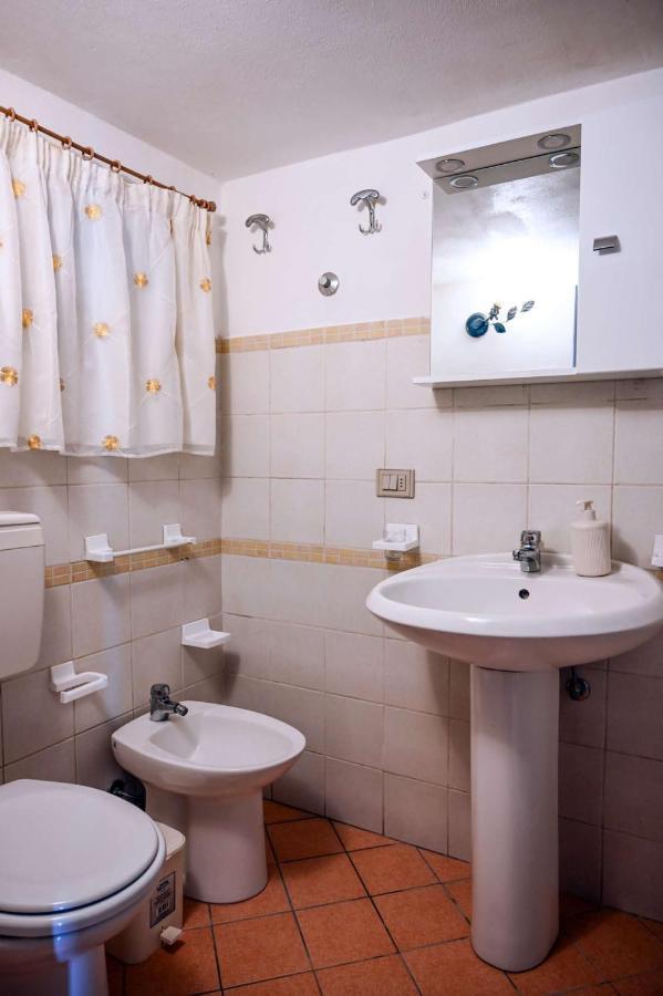 Casa Acqua Veccia Villa Noto Eksteriør bilde